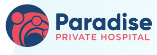 Paradies Private Hospital